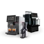 เช่าเครื่องชงกาแฟ Masterkool Event