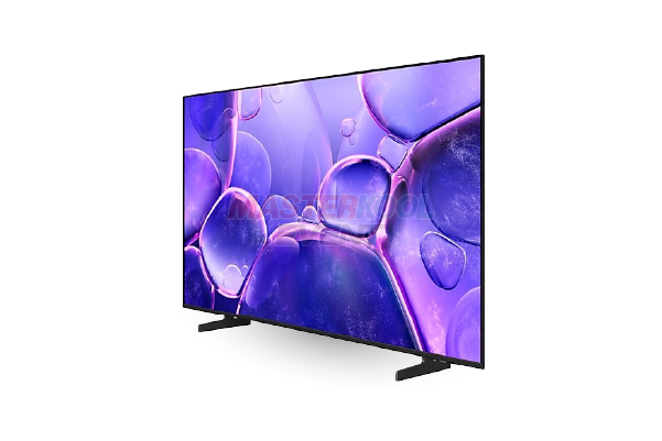 เช่าทีวี 65 นิ้ว Masterkool Event