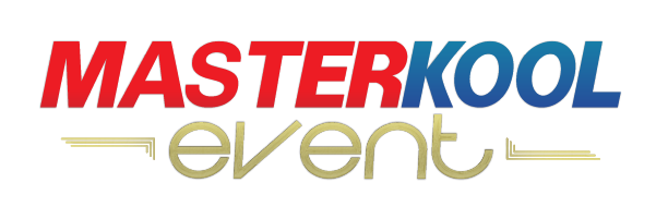 Masterkool Event